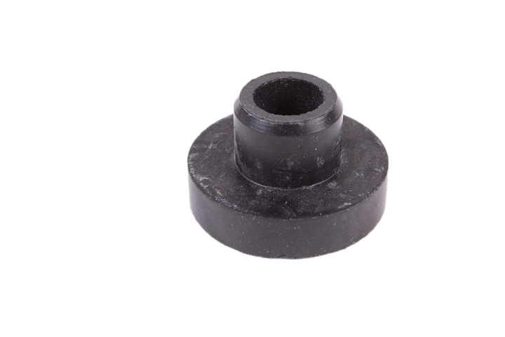 Bushing in the group  at GPLSHOP (5320036-45)