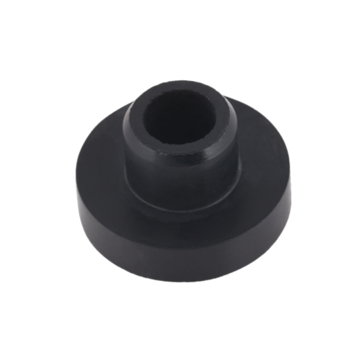 Bushing in the group Spare Parts / Spare Parts Garden Tractors / ➤Spare parts GT & GTH / Spare parts Husqvarna GTVH 205 at GPLSHOP (5320036-45)