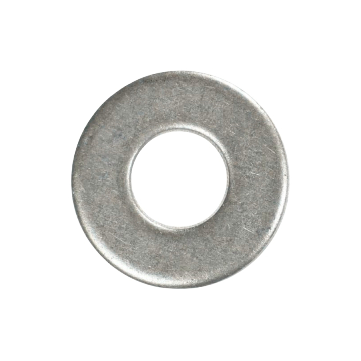Tray 5320043-58 in the group Spare Parts / Spare parts for Husqvarna Tillers / Spare parts Husqvarna DRT 900 H at GPLSHOP (5320043-58)