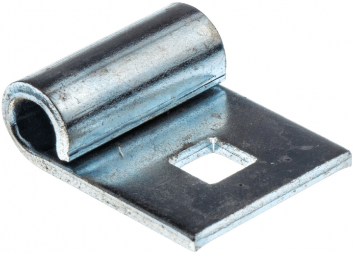 Hinge 5320044-40 in the group  at GPLSHOP (5320044-40)