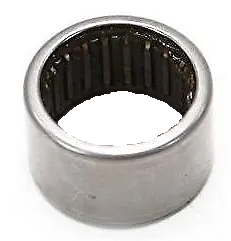 Stock 5320048-95 in the group  at GPLSHOP (5320048-95)