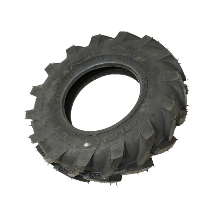 Tires, 16X4.80-8 (Tractor pattern) in the group  at GPLSHOP (5320050-15)