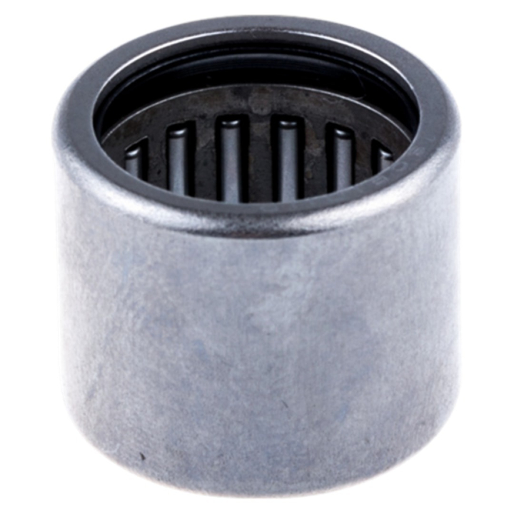 Bearing in the group  at GPLSHOP (5320050-20)