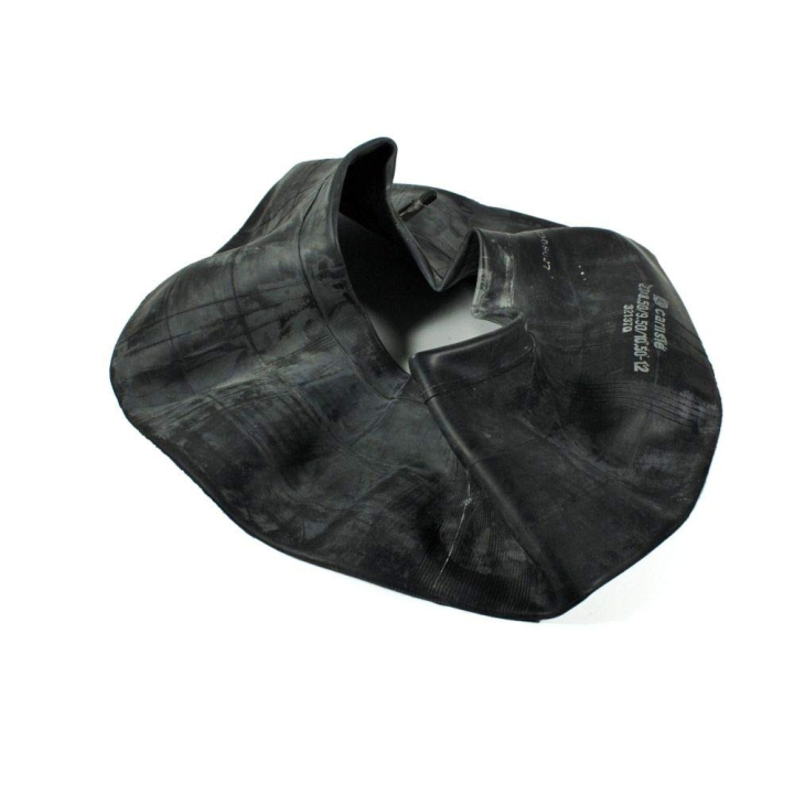 Hose 23X8/10-12 5320071-54 in the group  at GPLSHOP (5320071-54)