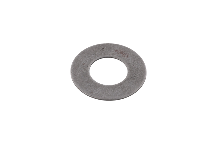 Washer in the group Spare Parts / Spare Parts Garden Tractors / ➤Spare parts GT & GTH / Spare parts Husqvarna GTH 250 at GPLSHOP (5320075-63)