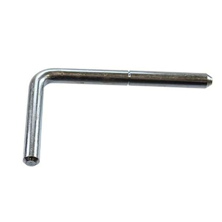 Tap 5320083-93 in the group  at GPLSHOP (5320083-93)