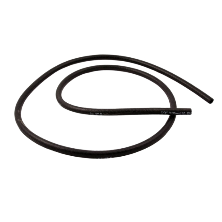 Fuel Hose 5320085-43 in the group at GPLSHOP (5320085-43)