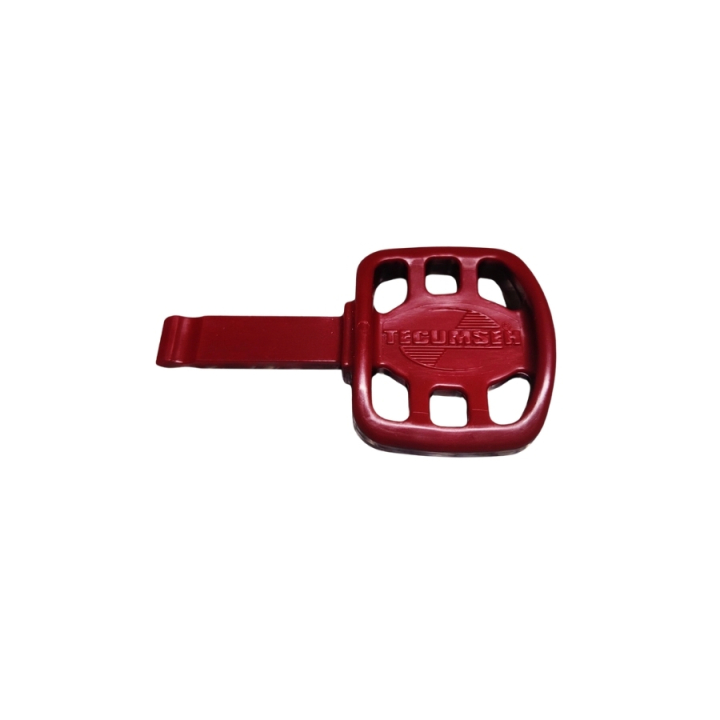 Key Tech 5320350-62 in the group Spare Parts / Spare parts Övriga Reservdelar / Spare parts Partner Snöslungor / Spare parts Partner SB27 at GPLSHOP (5320350-62)