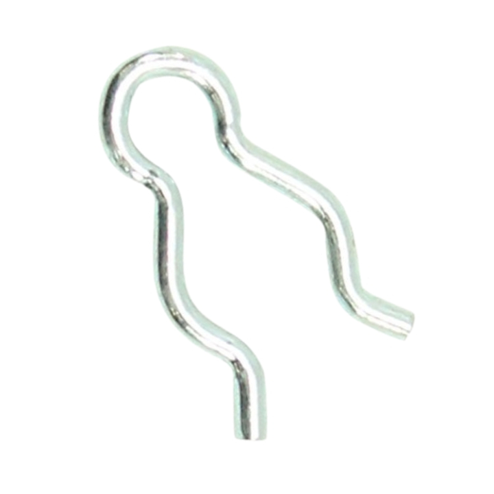 Sprint in the group  at GPLSHOP (5320517-93)