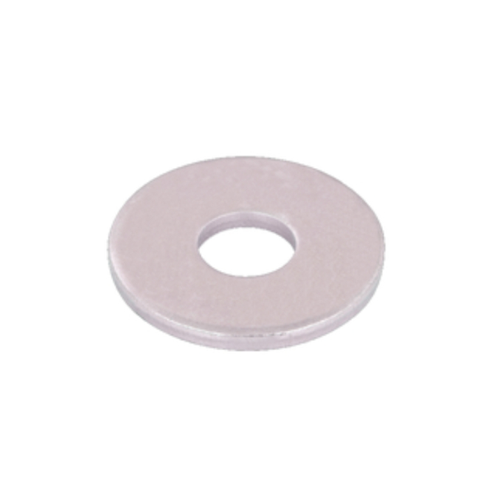 Tray in the group  at GPLSHOP (5320677-25)