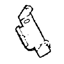 Attachment in the group  at GPLSHOP (5320875-93)