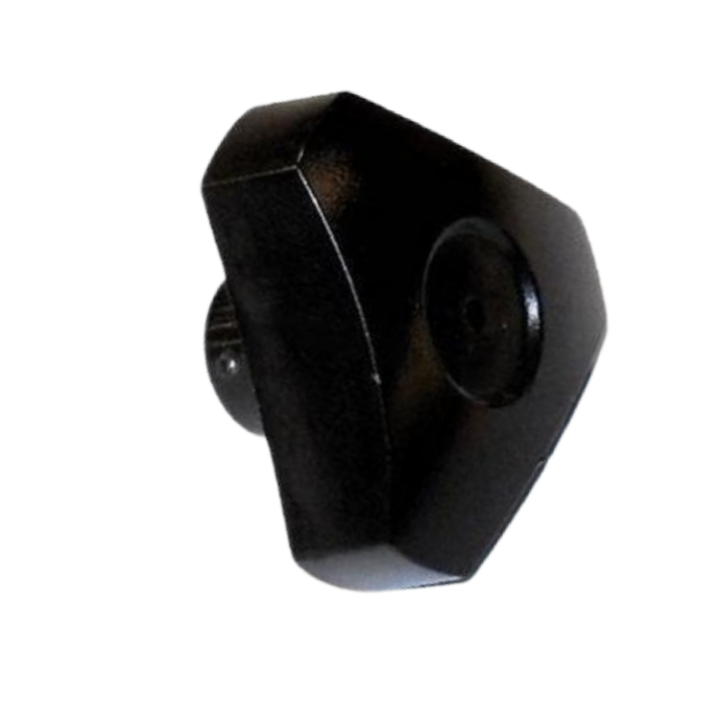 Bud in the group  at GPLSHOP (5320876-92)