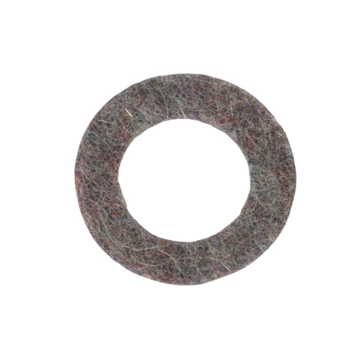 Tray in the group  at GPLSHOP (5320881-18)