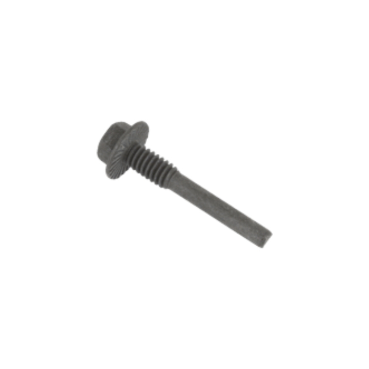Screw in the group  at GPLSHOP (5320886-52)