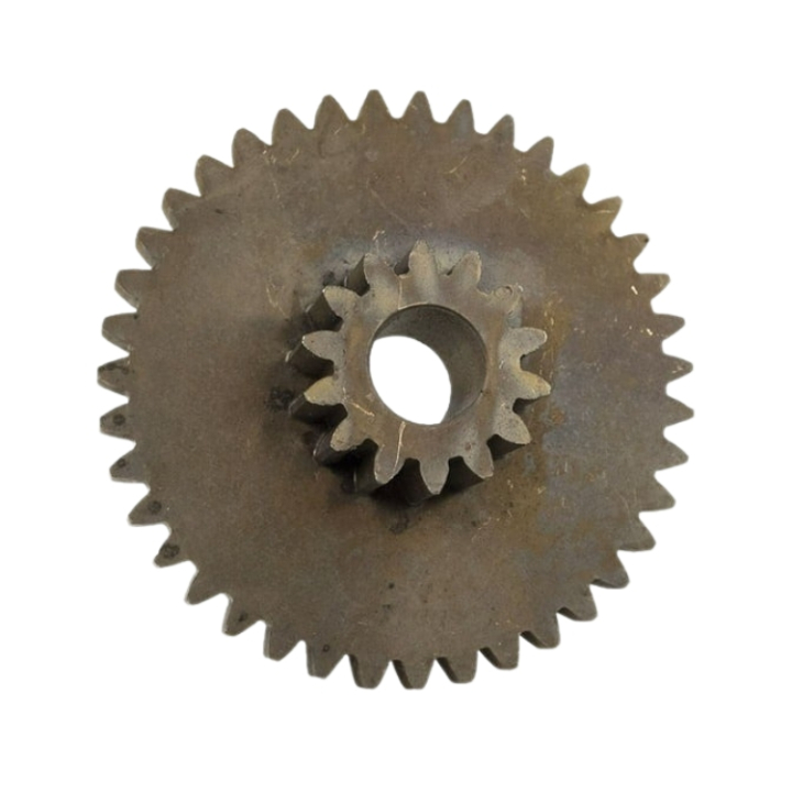 Gear 5321004-33 in the group  at GPLSHOP (5321004-33)