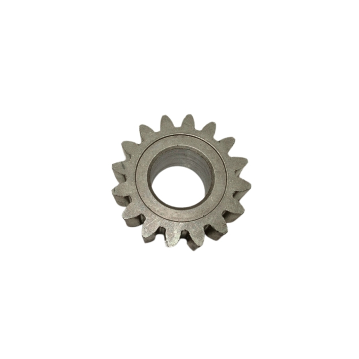 Gear 5321021-15 in the group Spare Parts / Spare parts for Husqvarna Tillers / Spare parts Husqvarna DRT 900 H at GPLSHOP (5321021-15)