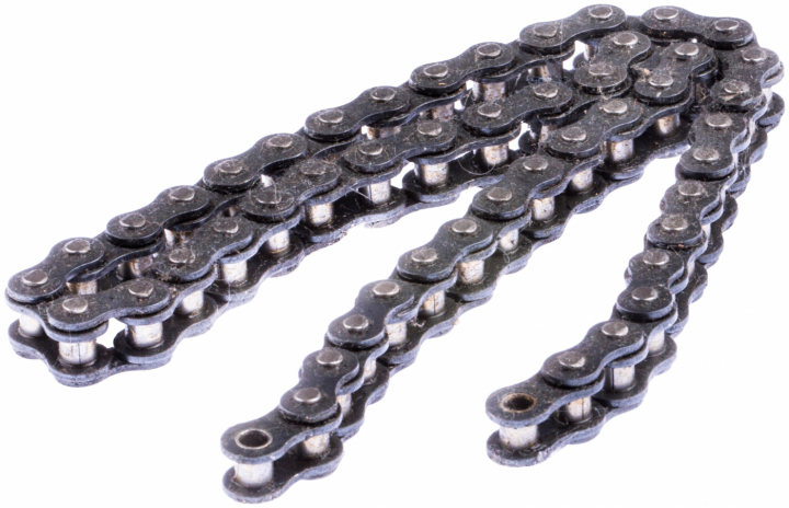 Chain 5321021-34 in the group  at GPLSHOP (5321021-34)