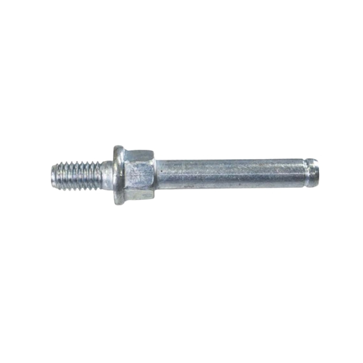Shoulder 5321021-41 in the group Spare Parts / Spare parts for Husqvarna Tillers / Spare parts Husqvarna DRT 900 H at GPLSHOP (5321021-41)