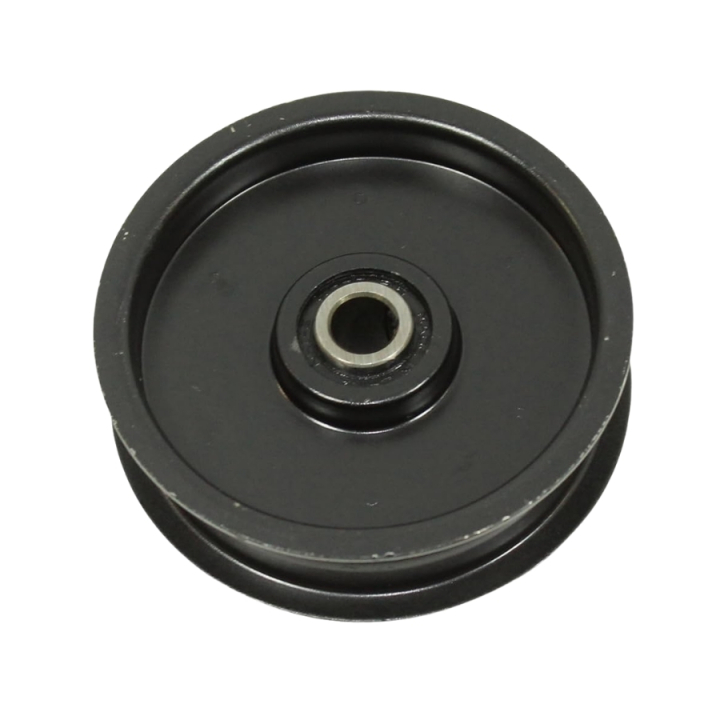 Pulley 5321046-79 in the group Spare Parts / Spare parts for Husqvarna Tillers / Spare parts Husqvarna DRT 900 H at GPLSHOP (5321046-79)