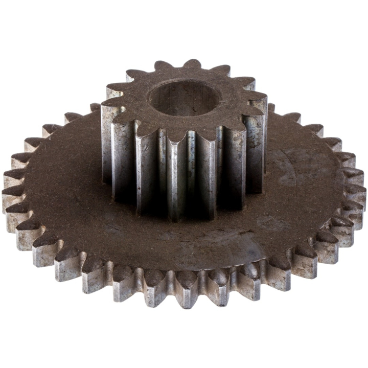 Gear in the group  at GPLSHOP (5321053-45)