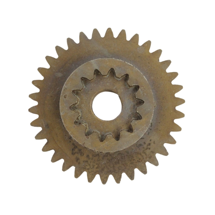 Gear in the group  at GPLSHOP (5321053-46)