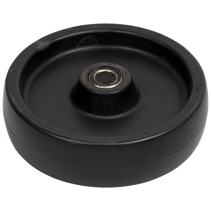 Wheel in the group  at GPLSHOP (5321054-55)