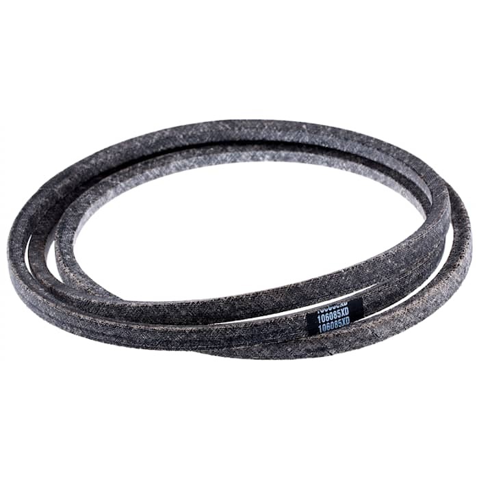 Strap 5321060-85 in the group Spare Parts / Drive Belts for Lawn Mowers / Drive Belts for Garden Tractors at GPLSHOP (5321060-85)