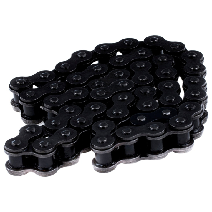 Chain in the group Spare Parts / Spare parts for Husqvarna Tillers / Spare parts Husqvarna DRT 900 H at GPLSHOP (5321061-47)