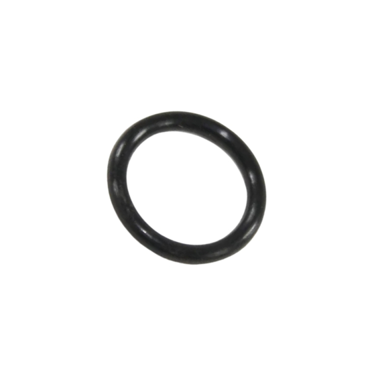 O-Ring 5321061-60 in the group Spare Parts / Spare parts for Husqvarna Tillers / Spare parts Husqvarna DRT 900 H at GPLSHOP (5321061-60)