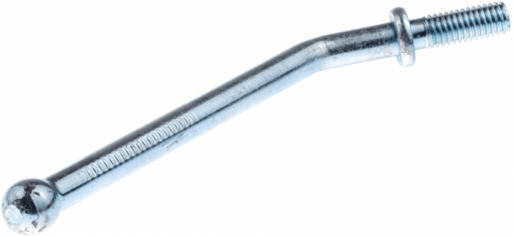 Lever 5321092-28 in the group  at GPLSHOP (5321092-28)