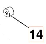 Implementation 5321093-13 in the group  at GPLSHOP (5321093-13)