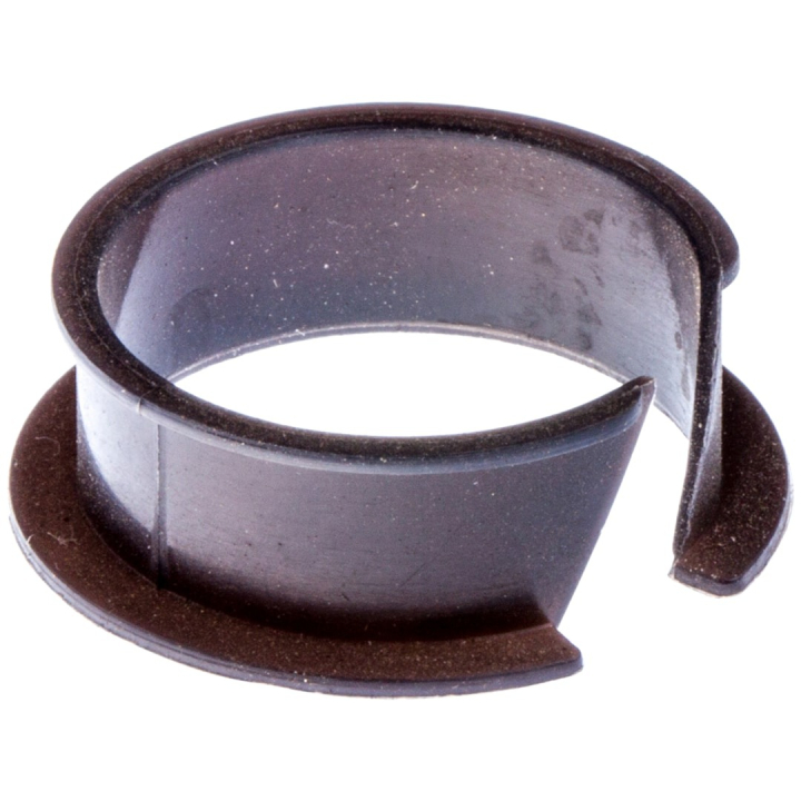 Nylon bushing 5321098-16 in the group  at GPLSHOP (5321098-16)