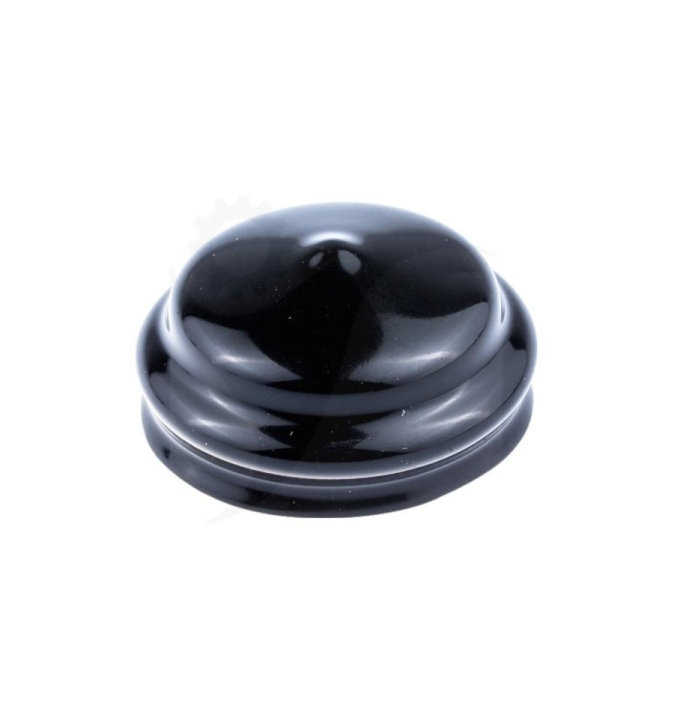 Capsule in the group Spare Parts / Spare Parts Jonsered Ride-On Front Mowers / Spare parts Jonsered LT 2217 A at GPLSHOP (5321212-32)