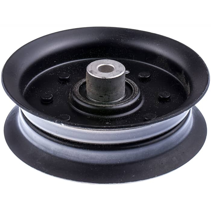 Pulley in the group  at GPLSHOP (5321213-16)