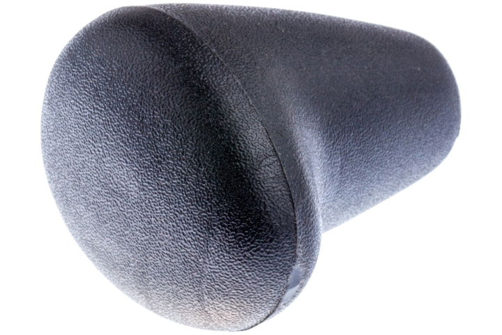 Button in the group Spare Parts / Spare Parts Garden Tractors / ➤Spare parts LR / Spare parts Husqvarna LRH 130 at GPLSHOP (5321214-66)