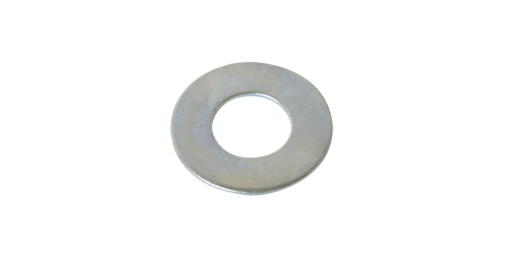 Washer 25/32X1-5/8 in the group  at GPLSHOP (5321217-48)