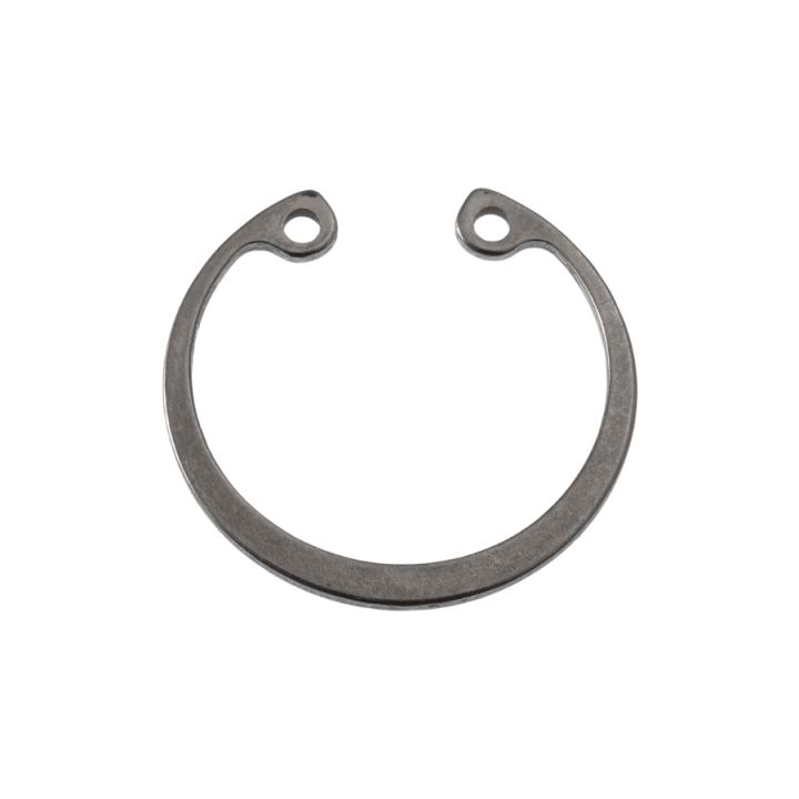 Track ring, 7/16 in the group  at GPLSHOP (5321226-44)