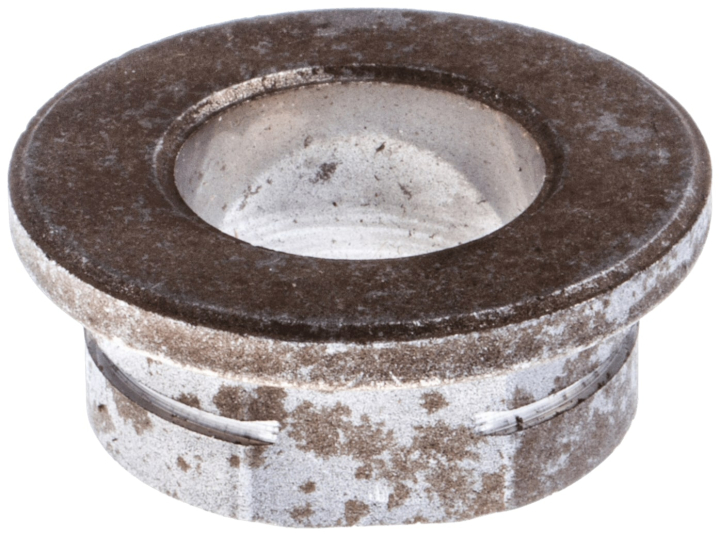 Busing 5321234-38 in the group  at GPLSHOP (5321234-38)