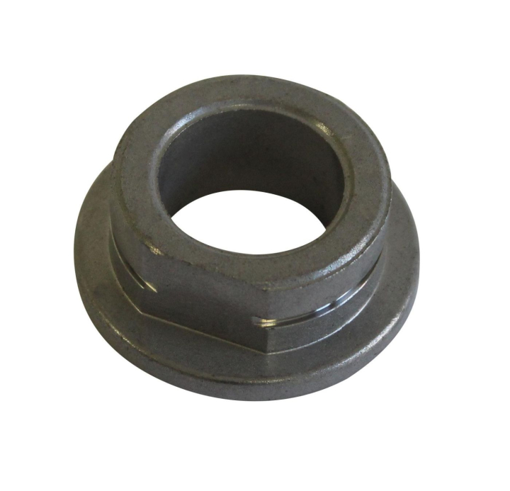 Bushing in the group at GPLSHOP (5321234-38)