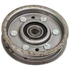 Pulley 5321236-74 in the group at GPLSHOP (5321236-74)