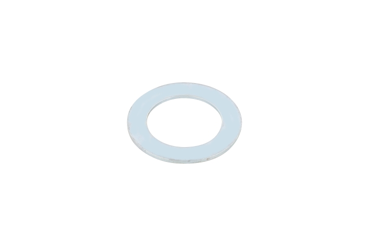 Washer in the group Spare Parts / Spare Parts Garden Tractors / ➤TS models / Spare parts Husqvarna TS 354 at GPLSHOP (5321238-00)