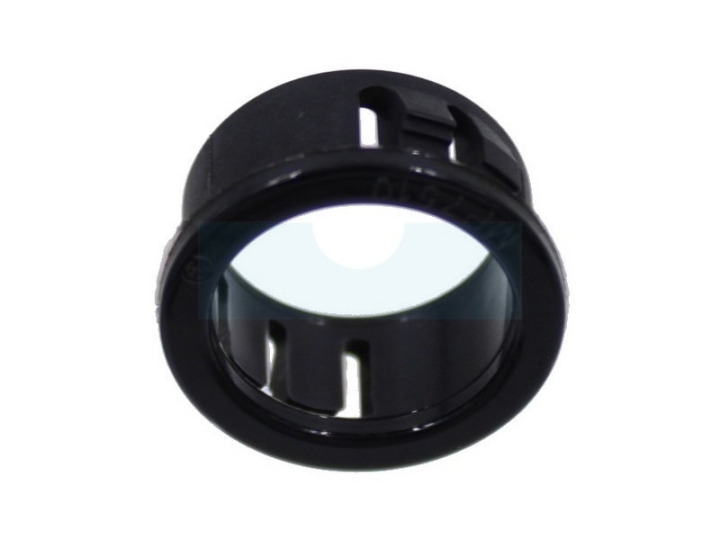 Protection in the group  at GPLSHOP (5321240-28)