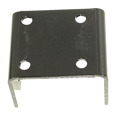 Attachment 5321240-36 in the group at GPLSHOP (5321240-36)