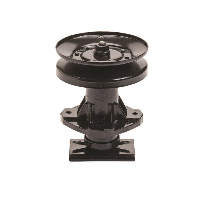 Knife storage in the group  at GPLSHOP (5321242-08)