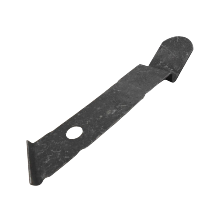 Spring in the group  at GPLSHOP (5321247-24)