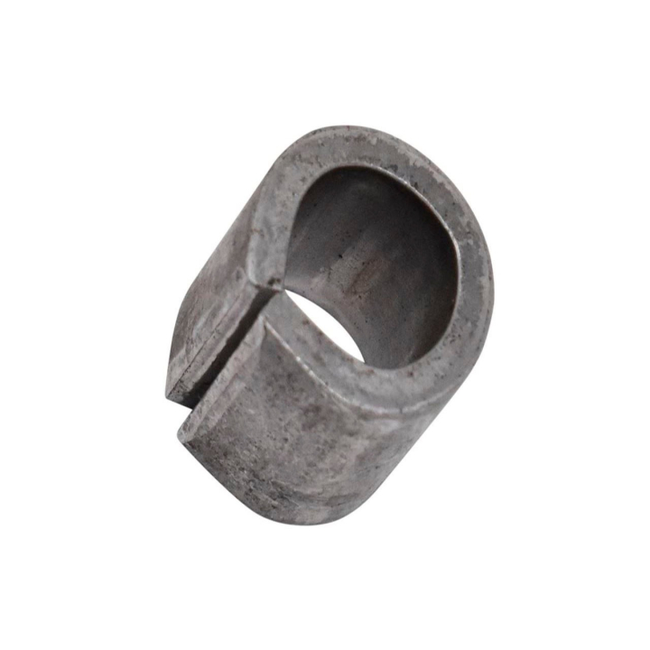 Distance 5321249-65 in the group  at GPLSHOP (5321249-65)