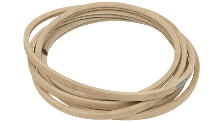 Belt 5321259-07 in the group  at GPLSHOP (5321259-07)