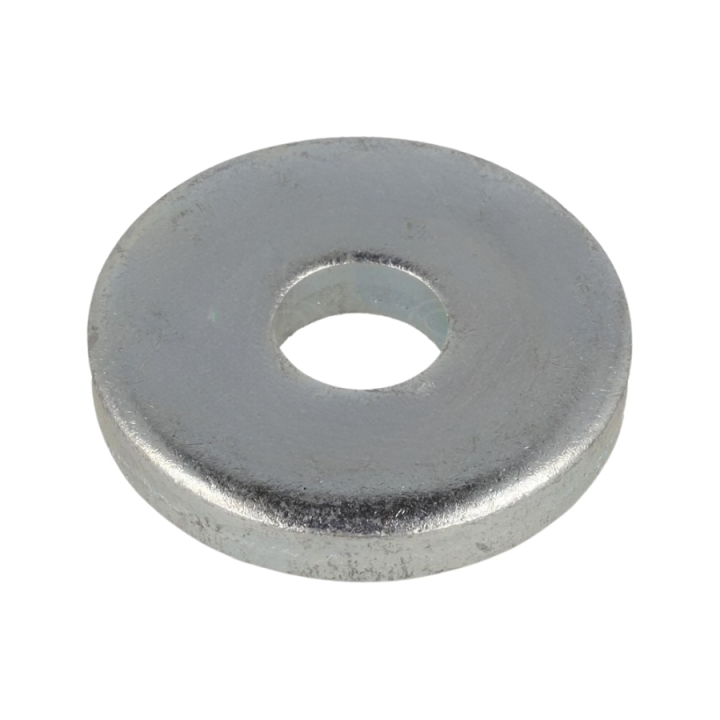 Washer 15/32 3Dx1/2X5 in the group Spare Parts / Spare parts for McCulloch Ride-on Lawn Mowers / Spare parts McCulloch ZM5422 BF at GPLSHOP (5321261-97)