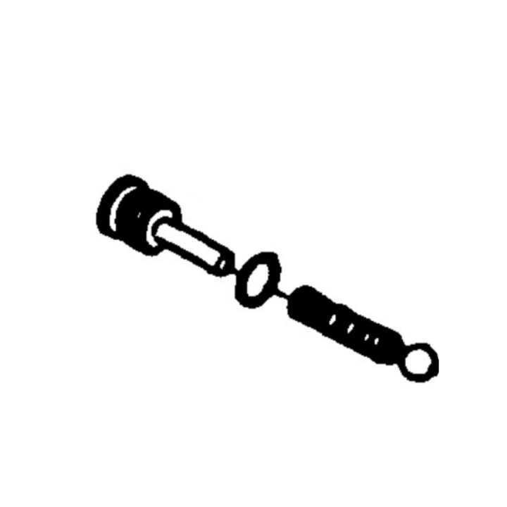 Valve Kit, R-Set in the group  at GPLSHOP (5321271-52)