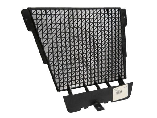 GRID 5321275-33 in the group at GPLSHOP (5321275-33)